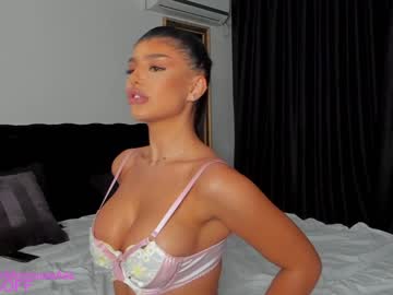 girl cam all day moniqueeass image #2751718