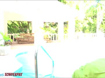 couple cam all day pornexpat image #339349