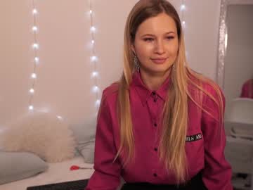 girl cam all day stella_and_stephan image #3213328