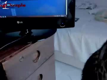couple cam all day strong1couple image #4839642
