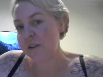 couple cam all day watchmeplay2 image #6728079