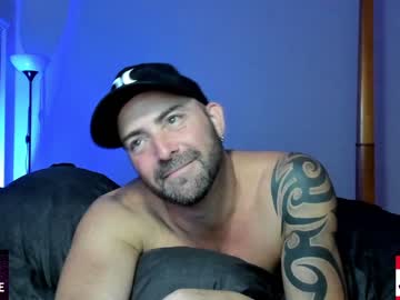 man cam all day whaaaaaaaat image #1218318