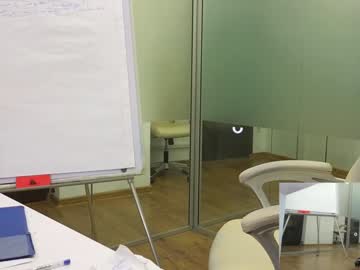 girl cam all day babesgowild image #7439280