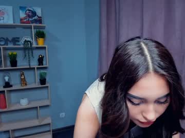 girl cam all day flames_and_ice image #5606702