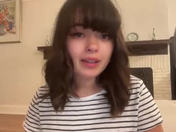 girl cam all day sarah_heart_aus image #8589575