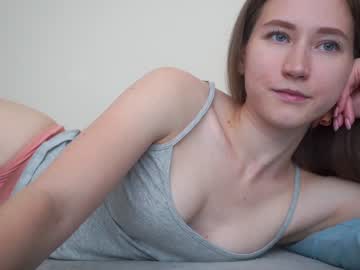girl cam all day _feli_ image #1655007
