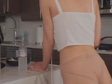 girl cam all day _june image #7671337
