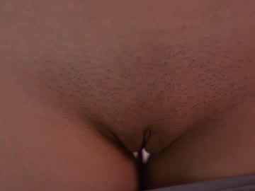 girl cam all day dovia image #9415029