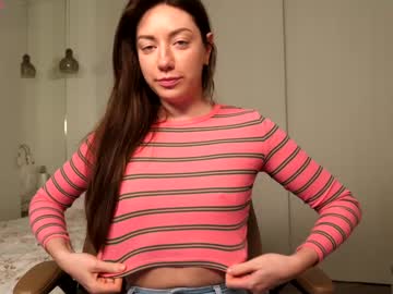 girl cam all day ronny_ponny image #8349087
