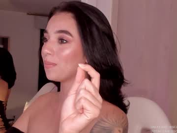 girl cam all day scarlett__baker image #7347189