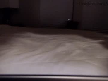 couple cam all day ari_lovexo image #2968083