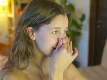 girl cam all day eli_sun image #7988814