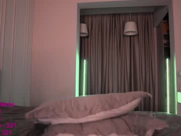 girl cam all day lindamei image #2529457