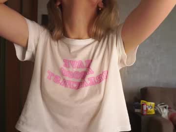 girl cam all day lynnaharriss image #7544275
