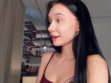 girl cam all day riskyproject image #8801514