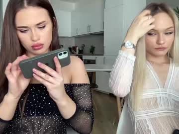 couple cam all day anabel054 image #193357