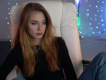 couple cam all day anabel054 image #269326