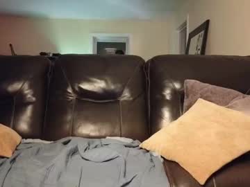 man cam all day andyxb image #6911599