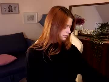 girl cam all day doll_lesli image #9015036