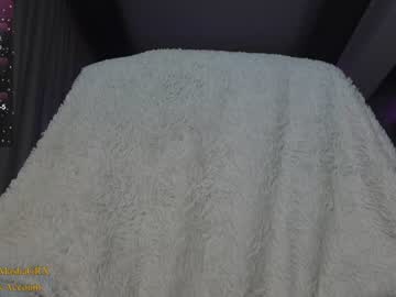 girl cam all day haileygrx image #6811430