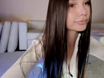 girl cam all day hollyextra image #7546619