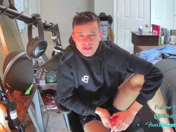 man cam all day letsplayblake image #3540547