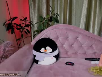 girl cam all day lika_moon image #5078772