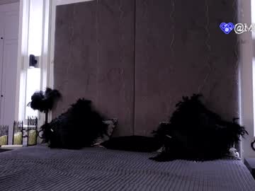 girl cam all day miladenver image #7954528
