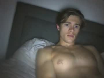 man cam all day rosher99 image #5132758