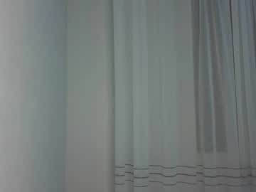 girl cam all day zarainlove image #7794167