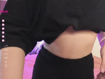 girl cam all day angelabrenda image #2873089