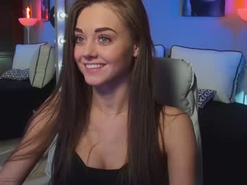 girl cam all day lettymoa image #1762836