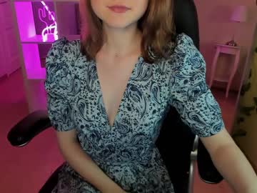 girl cam all day vanessa_maes image #2114977