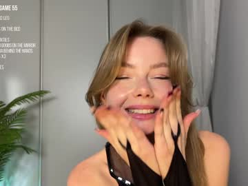 girl cam all day elli_harmon image #8156439