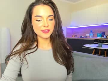 girl cam all day girl_of_yourdreams image #388649