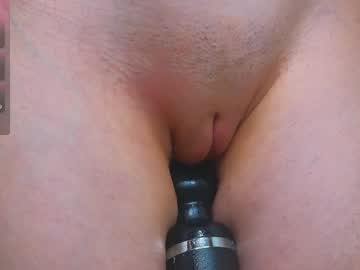 girl cam all day loretta__roze image #7234958