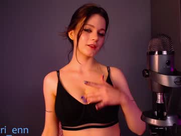 girl cam all day lorienn image #3371616