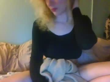 girl cam all day misssindy image #3322600