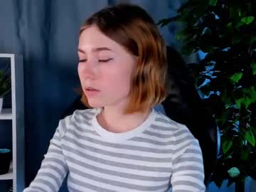 girl cam all day oliviahurleye image #5980123