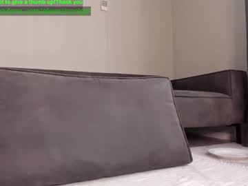 girl cam all day schoolgirl19 image #8856595