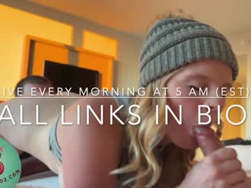 girl cam all day taylor_love_303 image #8027849