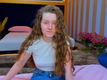 girl cam all day toxl image #1853930