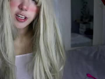 girl cam all day wendy_daniela image #4376151
