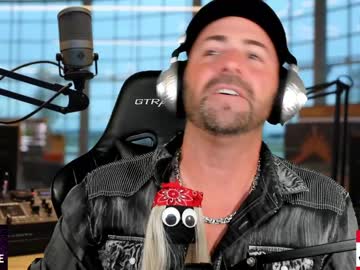 man cam all day whaaaaaaaat image #565434