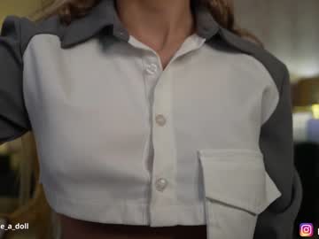 couple cam all day anabel054 image #6580397