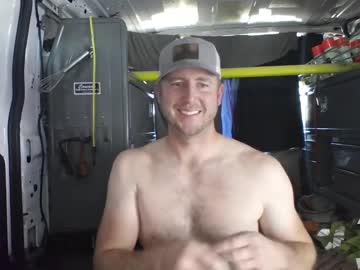 man cam all day brosam86 image #8049461
