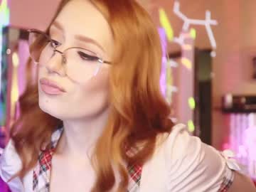 girl cam all day coolteacher image #2011534