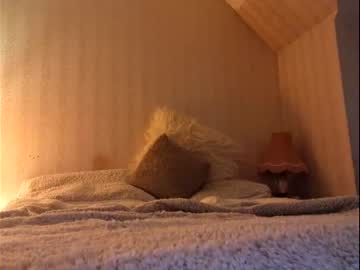 couple cam all day cornishcandy image #2037231