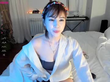 girl cam all day hee_jin image #3991106
