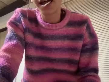 girl cam all day lilyofearth image #6749717